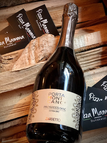 Dunakeszi, Verseny u. 22, 2120