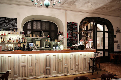 All About Street Food