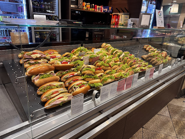 Opinii despre Aranycipó - ÁRKÁD în Budapest - Vendéglátás