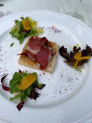 Budapest, Ferenczy István u. 3, 1053