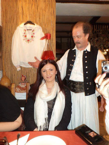 Budapest, Váci út 106, 1044