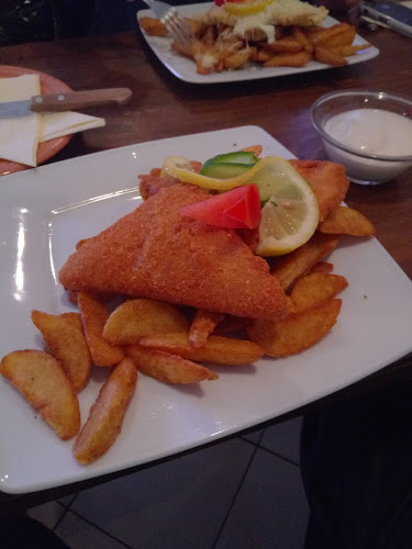 Gyömrő, Táncsics utca 93, 2230