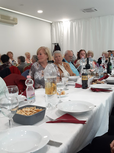 Dombóvár, Tó u. 3, 7200