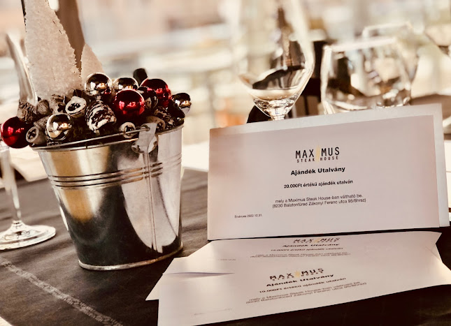 Balatonfüred, Zákonyi Ferenc u. 4, 8230