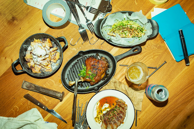 Comentarii opinii despre Vasüzlet