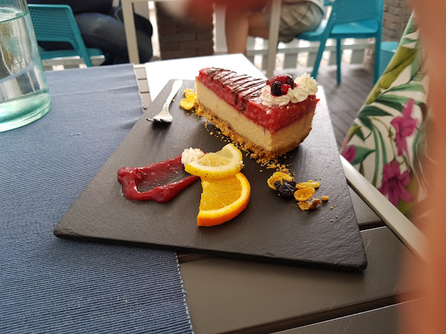 Veganeeta Home - Balatonalmádi