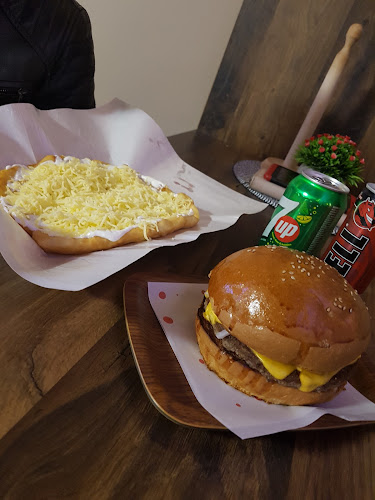 Comentarii opinii despre Kosztoló