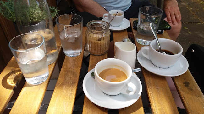 Szeged, Petőfi Sándor sgrt. 39, 6722