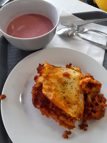 Veszprém, Kossuth Lajos u. 5, 8200