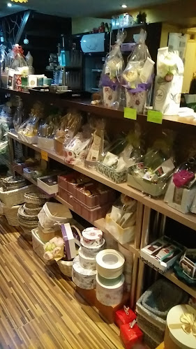 Nyíregyháza, Szent István u. 1, 4400