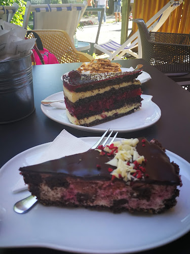 Balatonfüred, Aranyhíd stny. 6, 8230