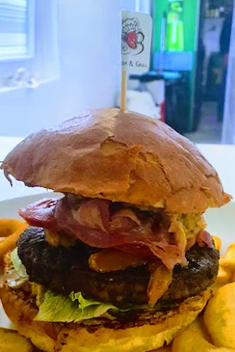 G3 Vendéglő és Pizzéria Karancsalja - Karancsalja