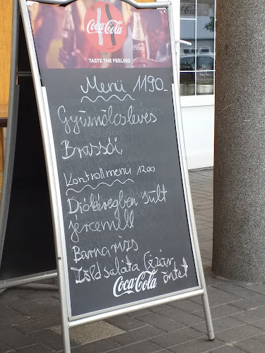 Fortuna Étterem - Kiskőrös