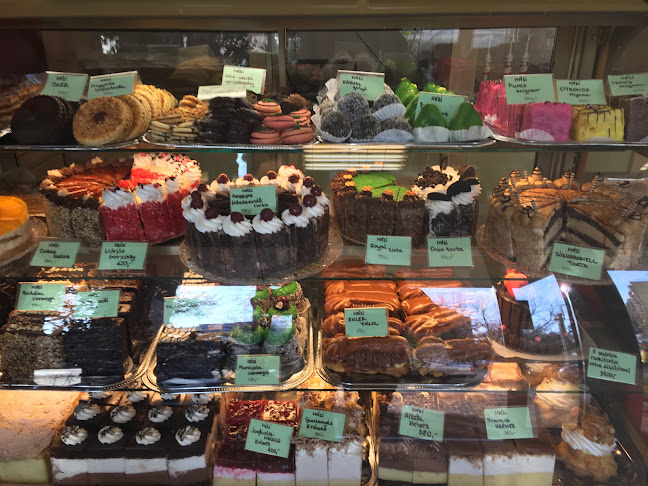 Budapest, Pap Károly u. 20, 1139