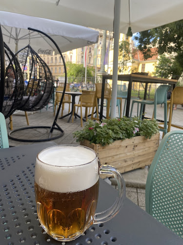 Opinii despre Stifler Beerhouse & Kitchen (korábban Craft Head Brewpub) în Budapest - Vendéglátás