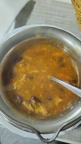 Kisgaras Söröző és Ételbár - Vendéglátás