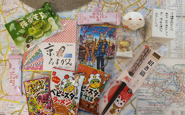 Budapest, Telepy u. 24, 1096