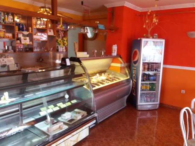 Csót, Rákóczi u. 2, 8558