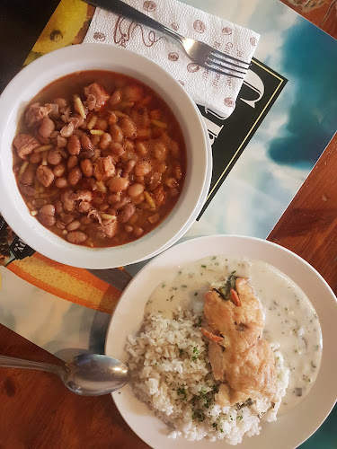 Comentarii opinii despre Kaviár Étterem