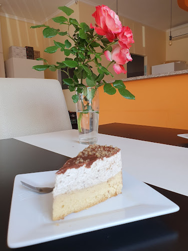 Lajosmizse, Dózsa György út 124, 6050