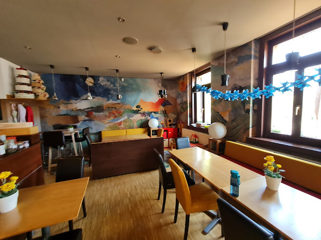 Nagykovácsi, Kossuth Lajos u. 109/a, 2094