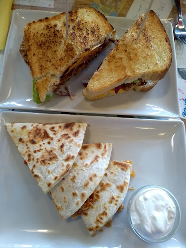 Johnny's Bistro Veszprém - Veszprém