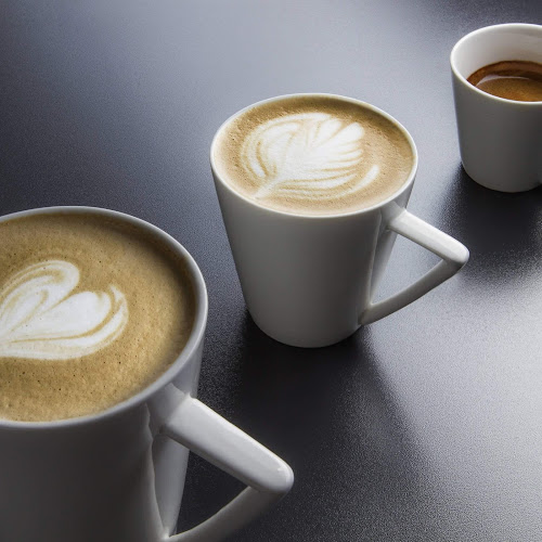 The Box Donut & Coffee Szombathely