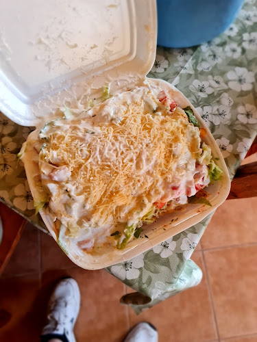 Comentarii opinii despre Bevian Kft.