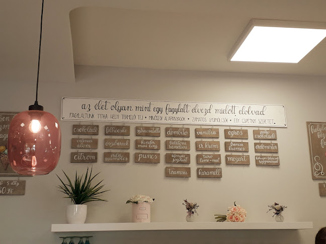 Szarvas, Szabadság út 24, 5540