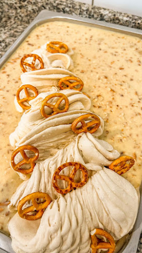 Comentarii opinii despre I love Gelato