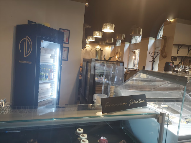 Budapest, Paulay Ede u. 17, 1061