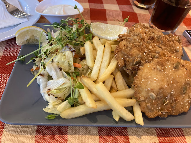 Balatonmáriafürdő, Rákóczi Ferenc u. 154, 8647