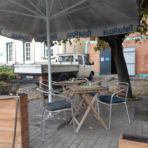 Esztergom, Bajcsy-Zsilinszky út 21, 2500