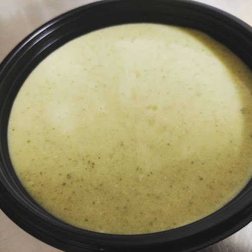 Medina Étterem és Pizzéria - Penc