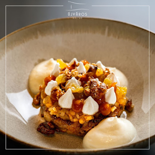 Szarvas, Arborétum u. 2, 5540