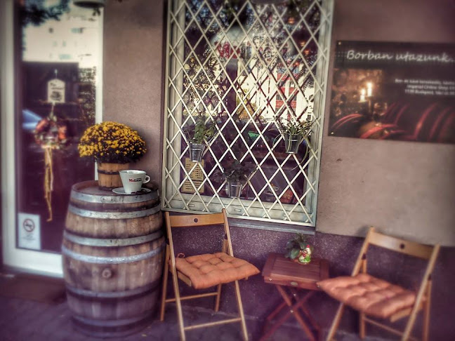 Budapest, Váci út 78/b, 1134