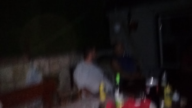 Süttő, Rákóczi Ferenc u 38, 2543