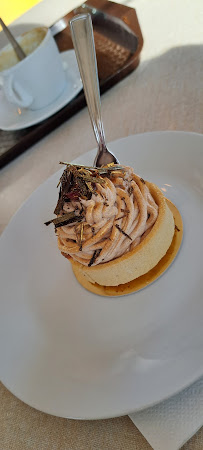 Kisgergely cukrászda - Miskolc