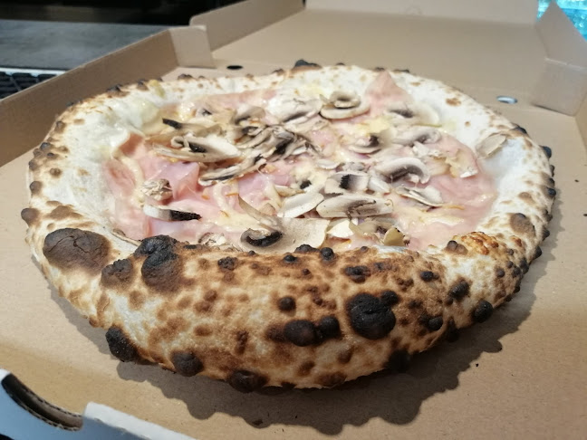 Nagykőrös, Széchenyi tér 1, 2750