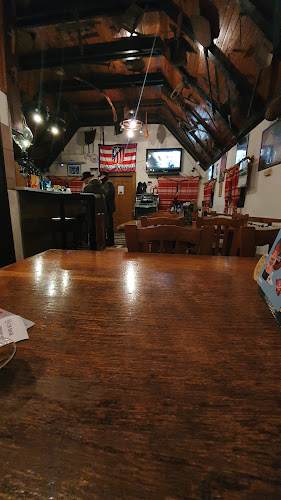 Comentarii opinii despre Bakterház