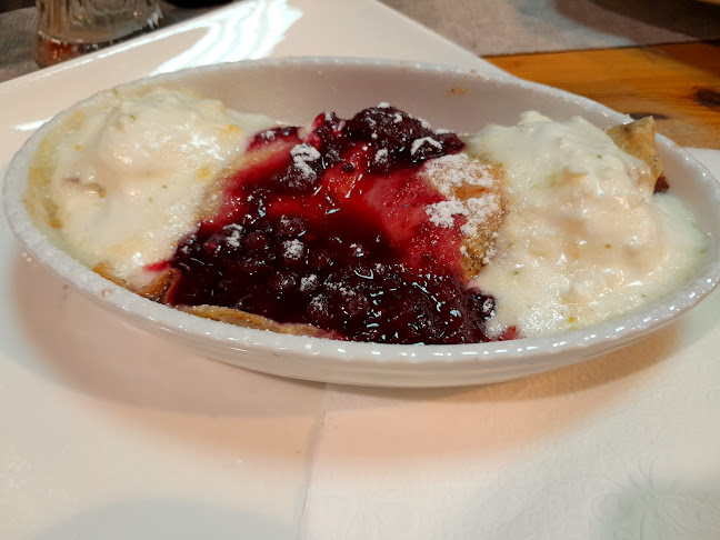 Balatonföldvár, Jubileumi tér, 8623