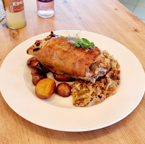 Opinii despre Vejkó Étterem în Monor - Vendéglátás