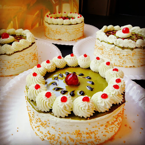 Benett Pékség - Budapest