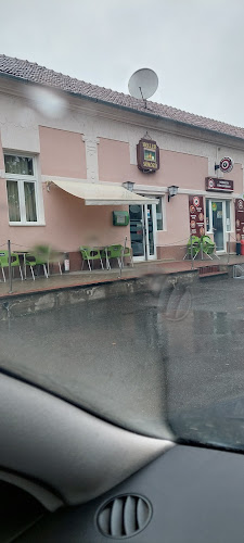 Holler etterem - Vendéglátás