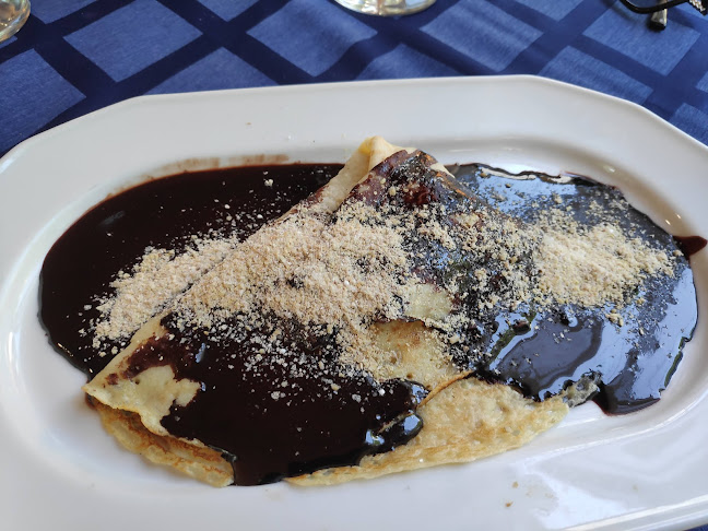 Csepp Vendéglő - halászcsárda - étterem, rendezvények lebonyolítása, hidegtálak - Szeged