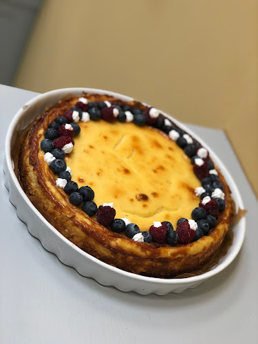 Mahalo Budapest - Budapest