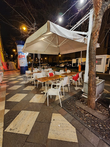 Akademia Italia Budapest