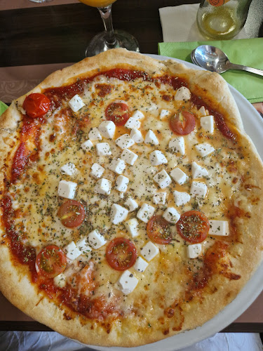 Halásztelek, Kossuth Lajos u. 1, 2314