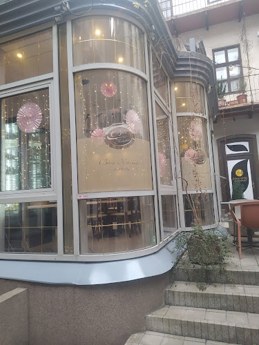 Győr, Arany János u. 18, 9021