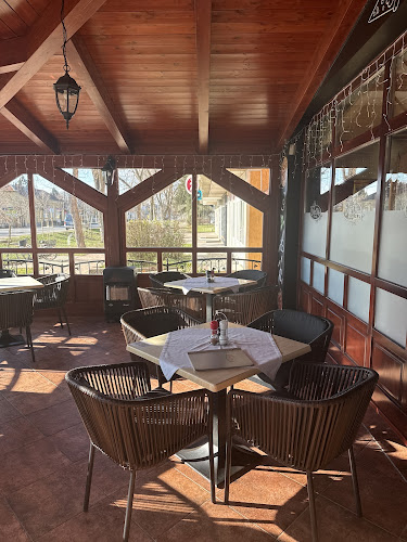 Szarvas, Szabadság út 54, 5540